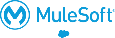 MuleSoft